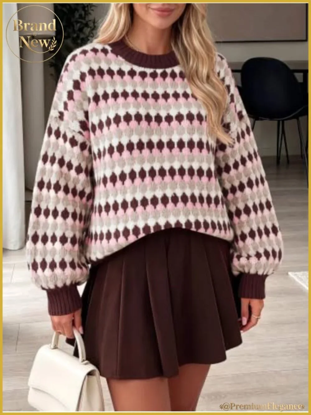 N/A cozy up